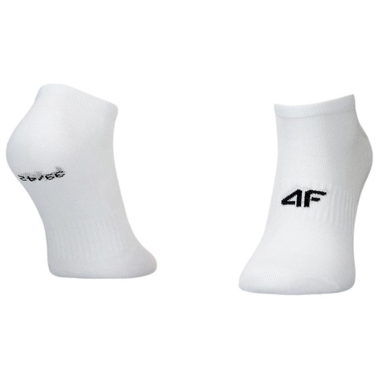 4F Κάλτσες 3 pairs 4F Κάλτσες 3 pairs